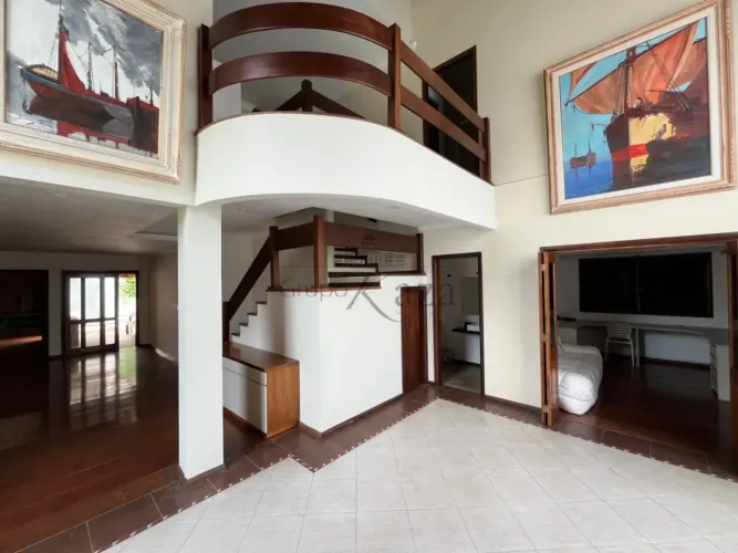 Oportunidade - Casa em Condomínio - Condomínio Esplanada do Sol - Jardim Esplanada - 4 Dor
