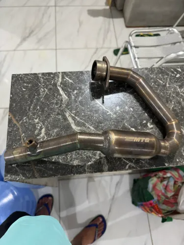 Valor 400