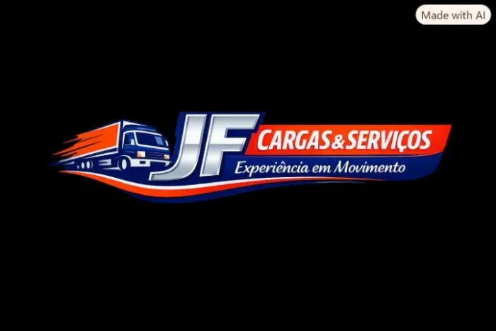 Terceirização de Mão de Obra - Carga e Descarga em Curitiba e RM