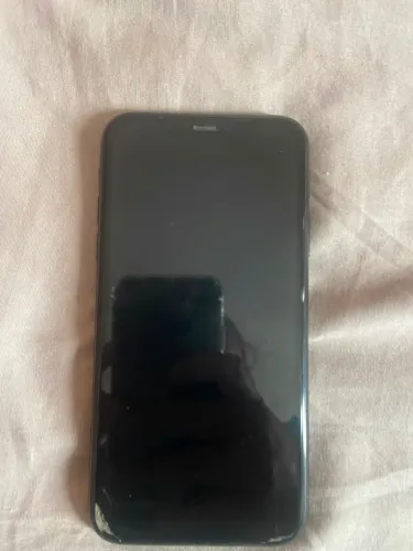     IPhone XR 64GB | Conservado | Bateria 100%