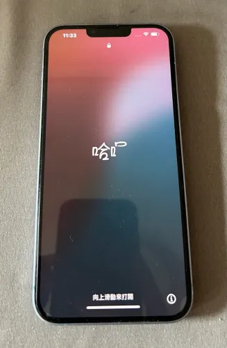 iPhone 14 Plus 128GB