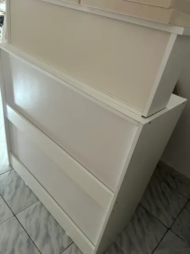 Balcão caixa para loja!!!