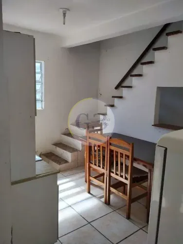 Casa à venda, Porto, Pelotas, RS