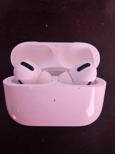 Airpods 1 geração original