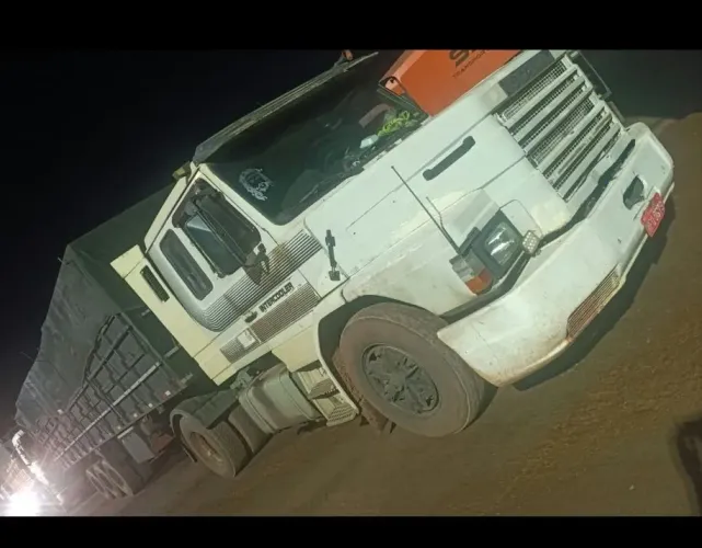 112hw retirada de peças
