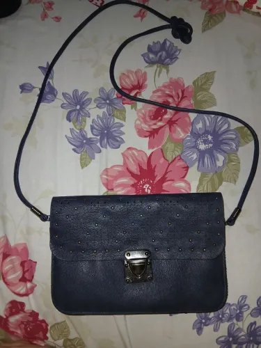 BOLSA