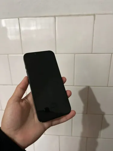 iPhone 14 128GB
