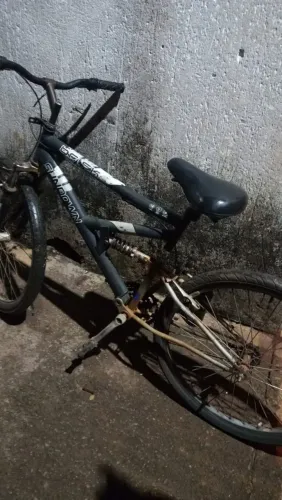 Baike