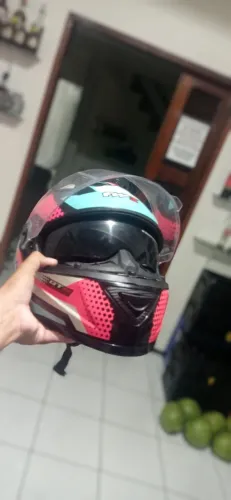 Fw3