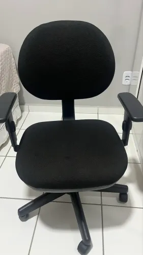 Cadeira Escritório