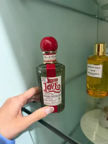 Penhaligons