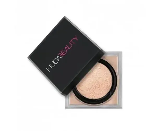 PÓ HUDA BEAUTY ORIGINAL