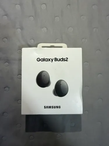 Samsung Galaxy Buds2