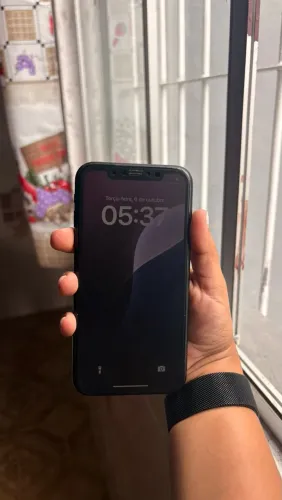 Vendo IPHONE XR
