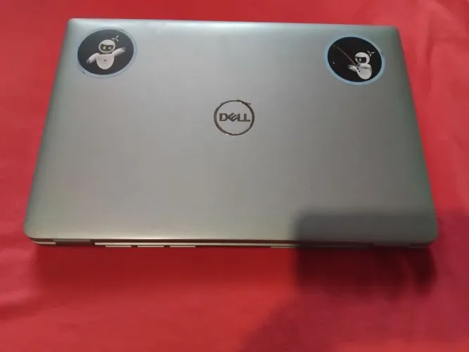 Ultrabook Dell Latitude 5450 Ultra 5