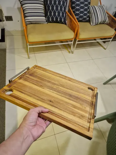Tabua