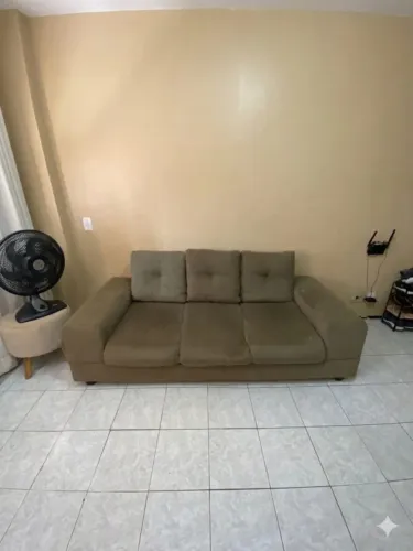 Sofá
