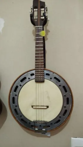 Banjo