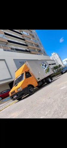 Vendo 3510 98 