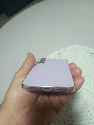 Samsung Galaxy s23