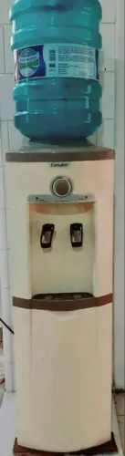 Gelagua 