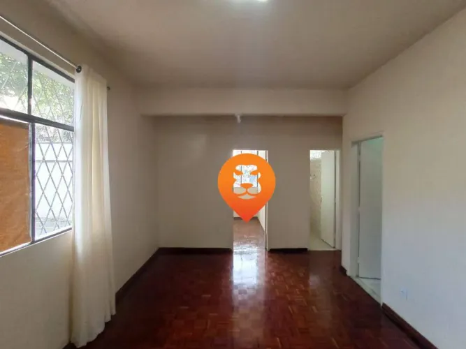 Apartamento à venda, 67 m² por R$ 350.000,00 - Sagrada Família - Belo Horizonte/MG