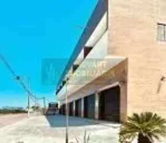 EXCELENTE LOJA 200M² EM NOVA SÃO PEDRO