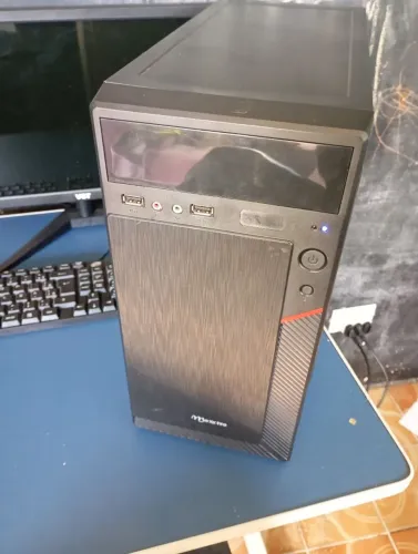 Pc i5 3570