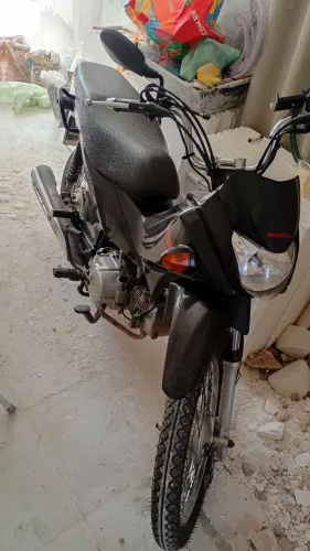 Pop 110i