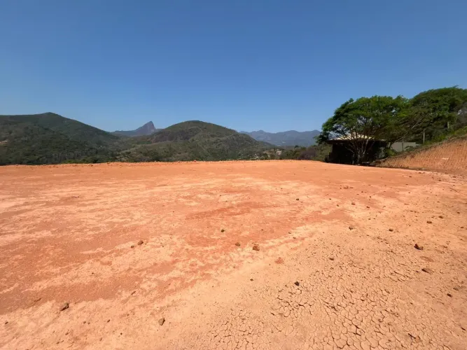 ITAIPAVA - CONDOMINIO DE ALTO PADRÃO SANTA JULIA