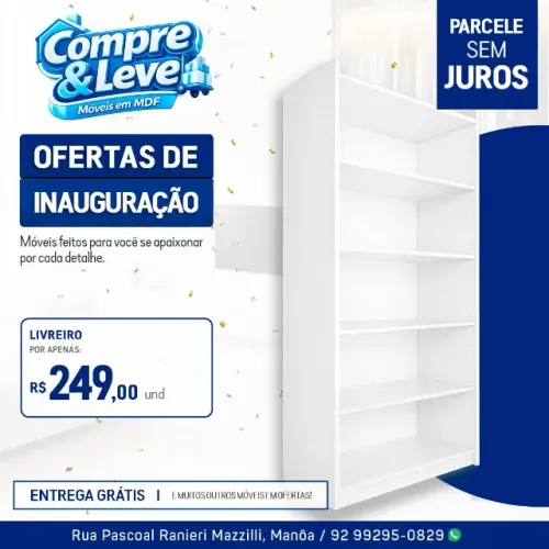 Multiuso 