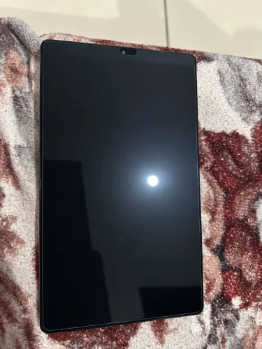 Tablet Samsung A7 lite