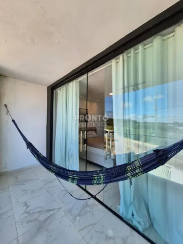 Casa com 3 quartos em Carneiros