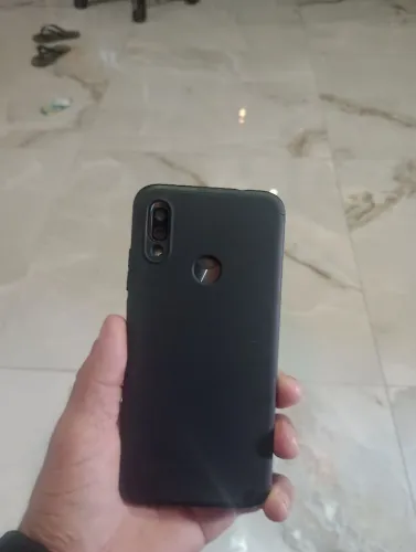 Celular a30