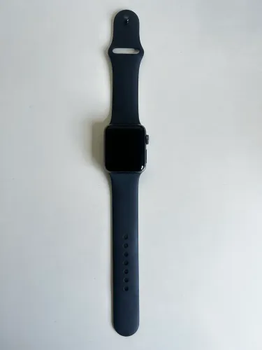 Apple Watch Series3 38mm