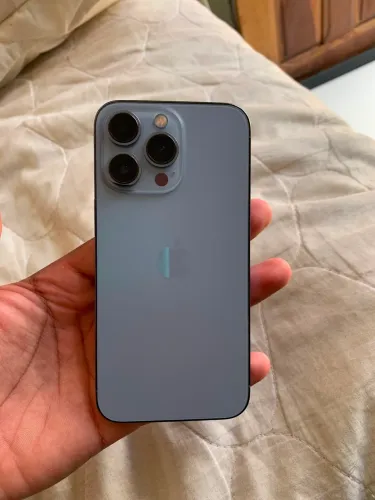 iPhone 13 Pro 128gb