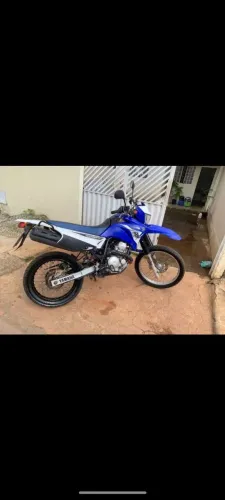 Moto