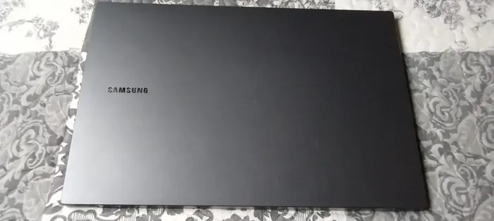 Notbook Samsung 