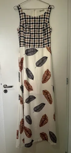 Vestidos