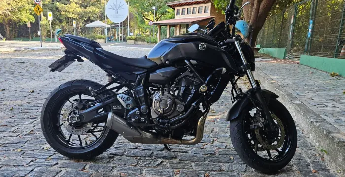 Mt 07