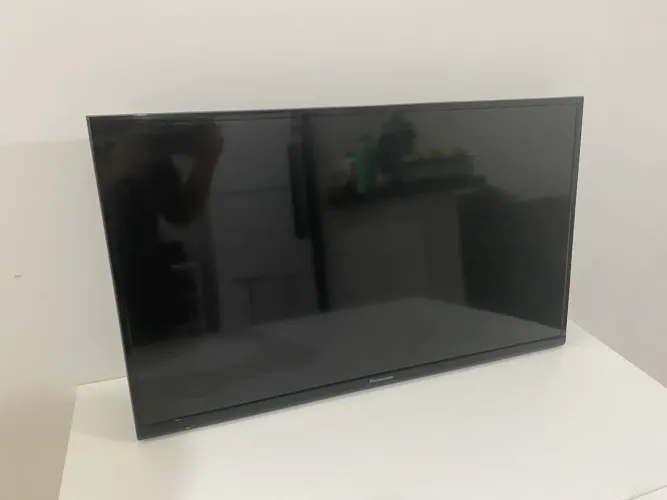 TV Panasonic 32 polegadas