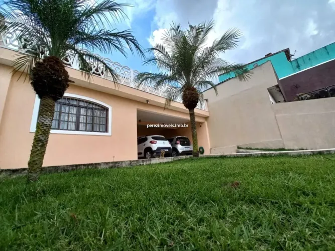 CASA PARA VENDA