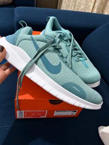 Tênis Nike
