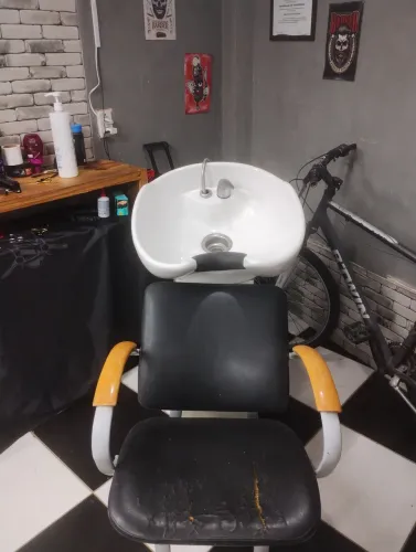 Vende-se lavario de louça