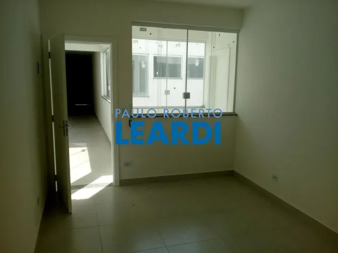 COMERCIAL - BUTANTÃ - SP