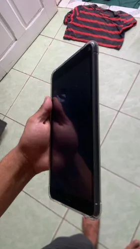 Tablete multilase 
