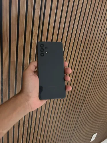 A32