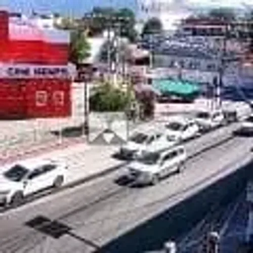 Loja para locação, Centro, Maricá, RJ