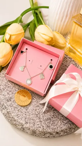 Pulseira prata 925