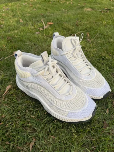 Nike cosmic unity 3